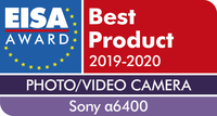 Sony 13
