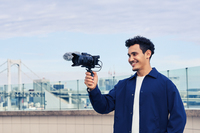 Sony 17