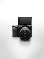 Sony 20