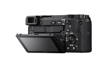 Sony 21
