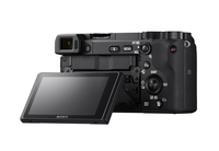 Sony 22