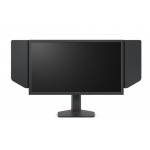 Benq - ZOWIE XL2546X - eSports - XL-X Series - LED-Monitor - Gaming - 62.2 cm (24.5)