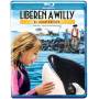 Free Willy: Escape From Pirate's Cove (2pc) / (ws) - Free Willy: Escape From Pirate's Cove [US-Version, Regio 1]