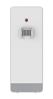 Technoline 4