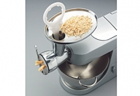 Kenwood 6