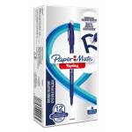 Penne A Sfera Scuola - Cf12replay 40° Anniversary Blu