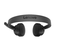 Lenovo 2