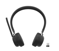 Lenovo 3