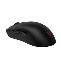 Zowie 2