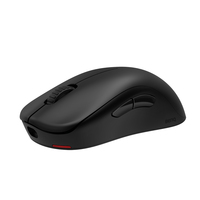 Zowie 3