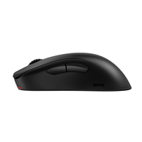 Zowie 4