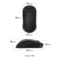 Zowie 6