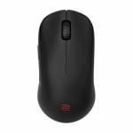 Zowie - U2 Wireless Black