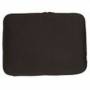 Pedea - Sleeve-Trend - Notebook-Hlle - 33.8 cm (13.3) - Schwarz