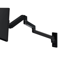 Ergotron 1