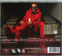 Sfera Ebbasta 1