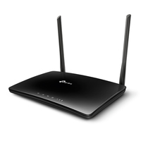 Tp-link - TP-Link Archer MR200