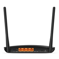 Tp-link 6