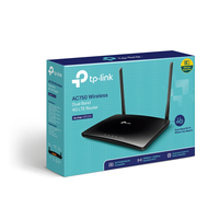 Tp-link 7