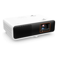 Videoproiettori Serie Home Cinema 2