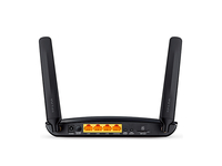 Tp-link 1
