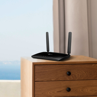 Tp-link 2
