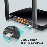 Tp-link 4
