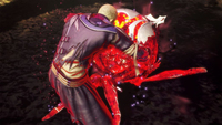 Square Enix 1