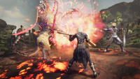 Square Enix 2