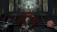 Square Enix 3
