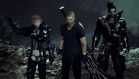 Square Enix 4