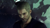 Square Enix 5
