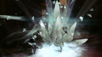 Square Enix 8