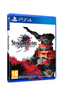 Square Enix 10