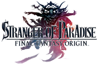 Square Enix 11