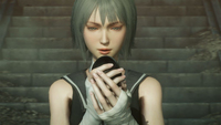 Square Enix 12