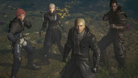 Square Enix 13