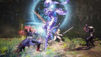Square Enix 14