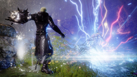 Square Enix 15