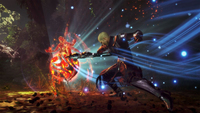 Square Enix 16