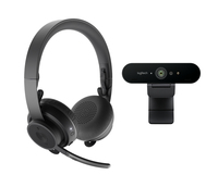 Logitech 1