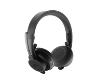 Logitech 2