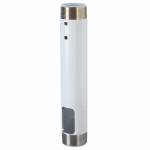 Chief - CMS036W Montage-Kit (132276)