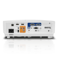 Benq 1