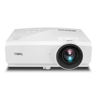 Benq 2