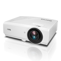 Benq 3