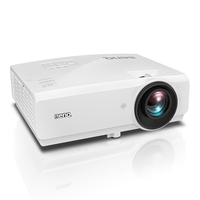 Benq 4