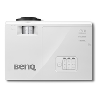 Benq 5