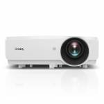Benq - BenQ SH753P