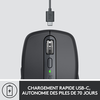 Logitech 4
